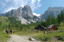 10 - Claudiak