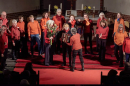 12_Hornjuchzen_2023_tbo_2023_11_19_001